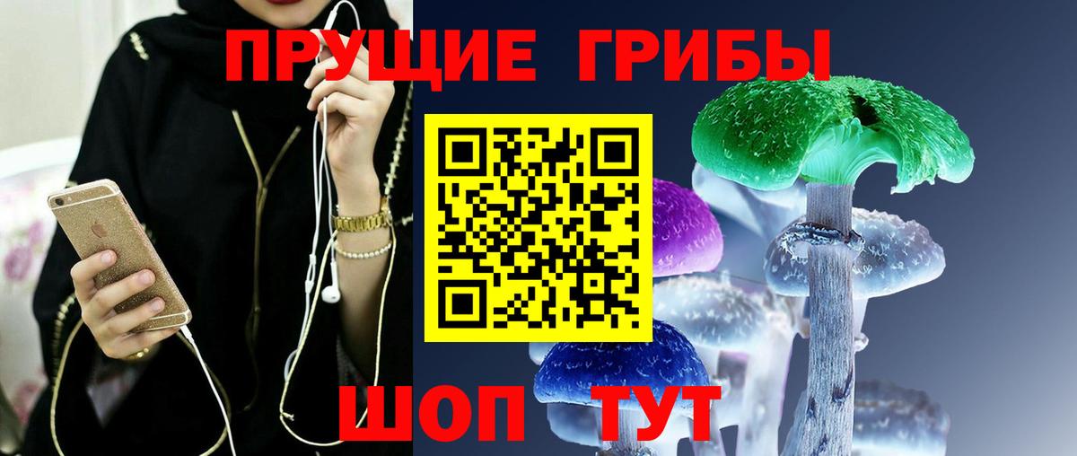 Белорецк  Галлюциногенные грибы Psilocybine cubensis  Вход с VPN 