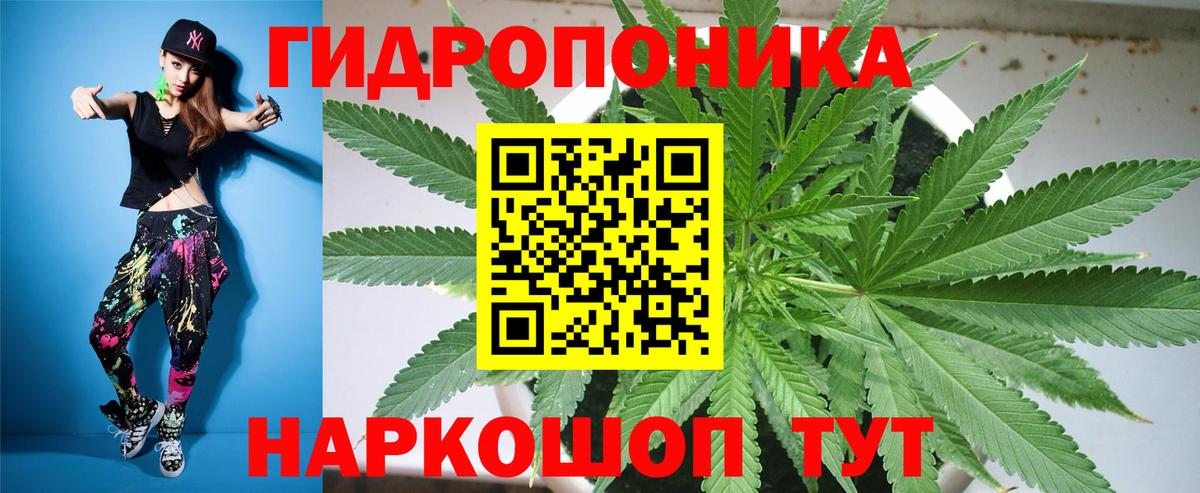 Бошки Шишки конопля Белорецк